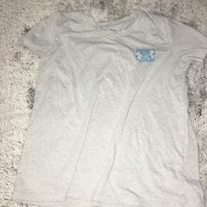 Under Armour T-Shirt